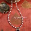 Champa - Shell Pearl Elegance
