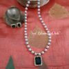 Champa - Shell Pearl Elegance