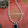 Champa - Shell Pearl Elegance