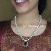 Champa - Shell Pearl Elegance
