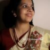 Aavani Multi Layer Necklace