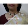 Thumba 2 Style Neck Piece