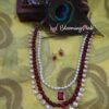 Aavani Multi Layer Necklace