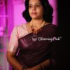 Ragini Pearls & Jaspers