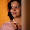 Ragini Pearls & Jaspers