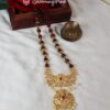 Rudra Agates Haram