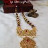 Rudra Agates Haram