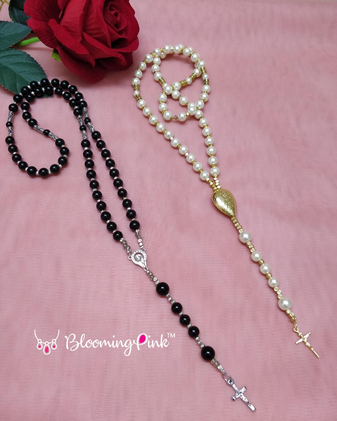 Rosaries