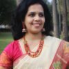 Jyothirmayi Agates Layered Necklace