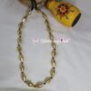Dolki Beads Chain