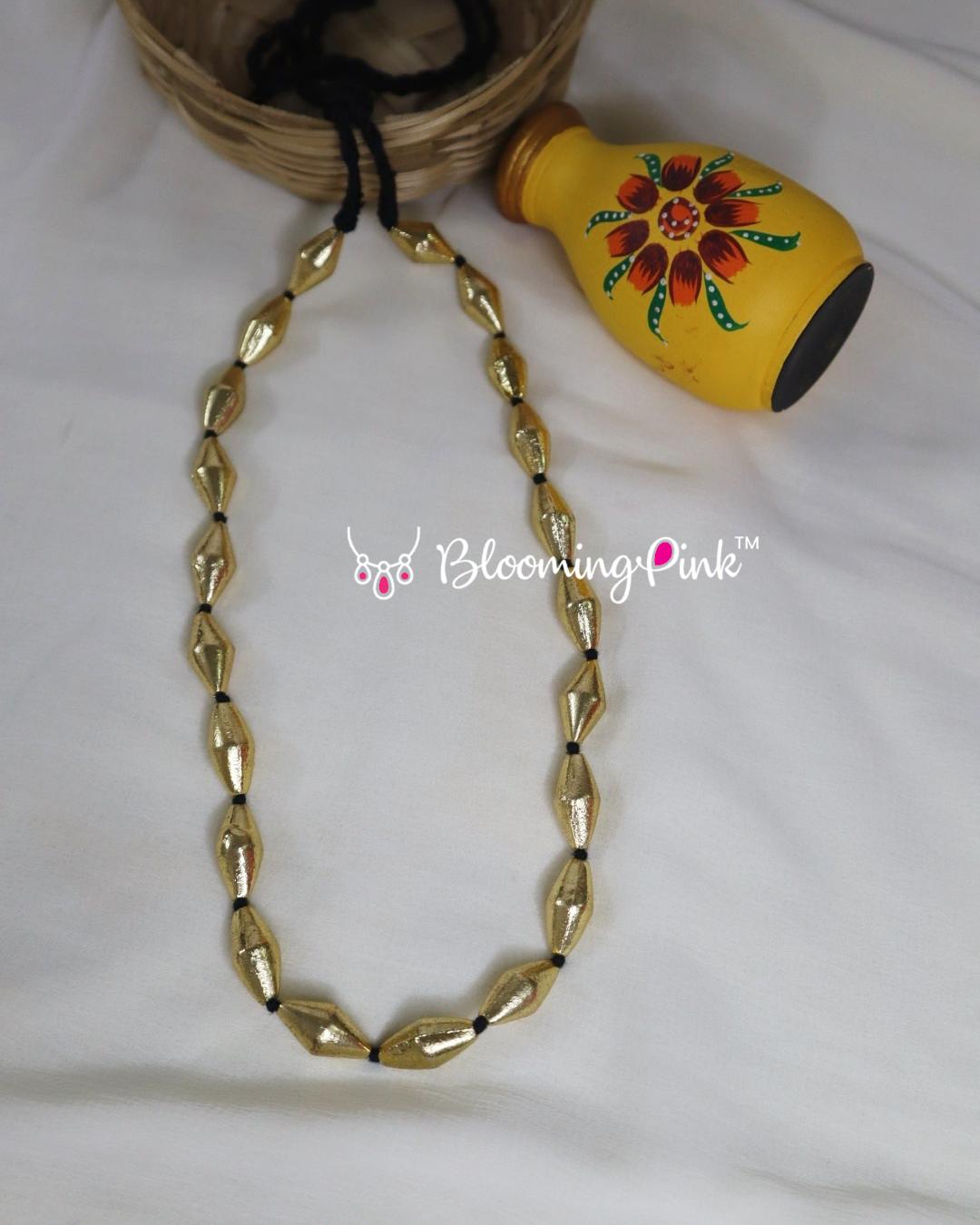 Dolki Beads Chain