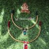 Sukruthi Golden Hasli