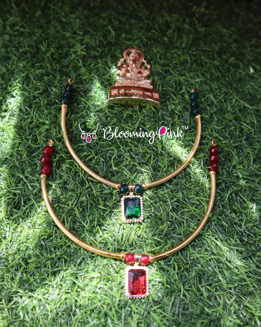 Sukruthi Golden Hasli