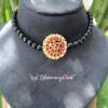 Anjali Kemp Choker