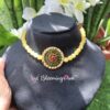 Anjali Kemp Choker