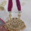 Moksha Premium AD stones Haram