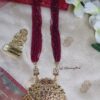 Moksha Premium AD stones Haram