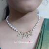 Brinda Pearl Kemp Manga Mala