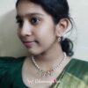 Brinda Pearl Kemp Manga Mala