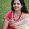 Raga Ruby Layered Necklace