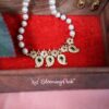Brinda Pearl Kemp Manga Mala