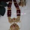 Ramyam Jades Haram