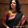 Sohani Agates Necklace