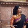 Sohani Agates Necklace