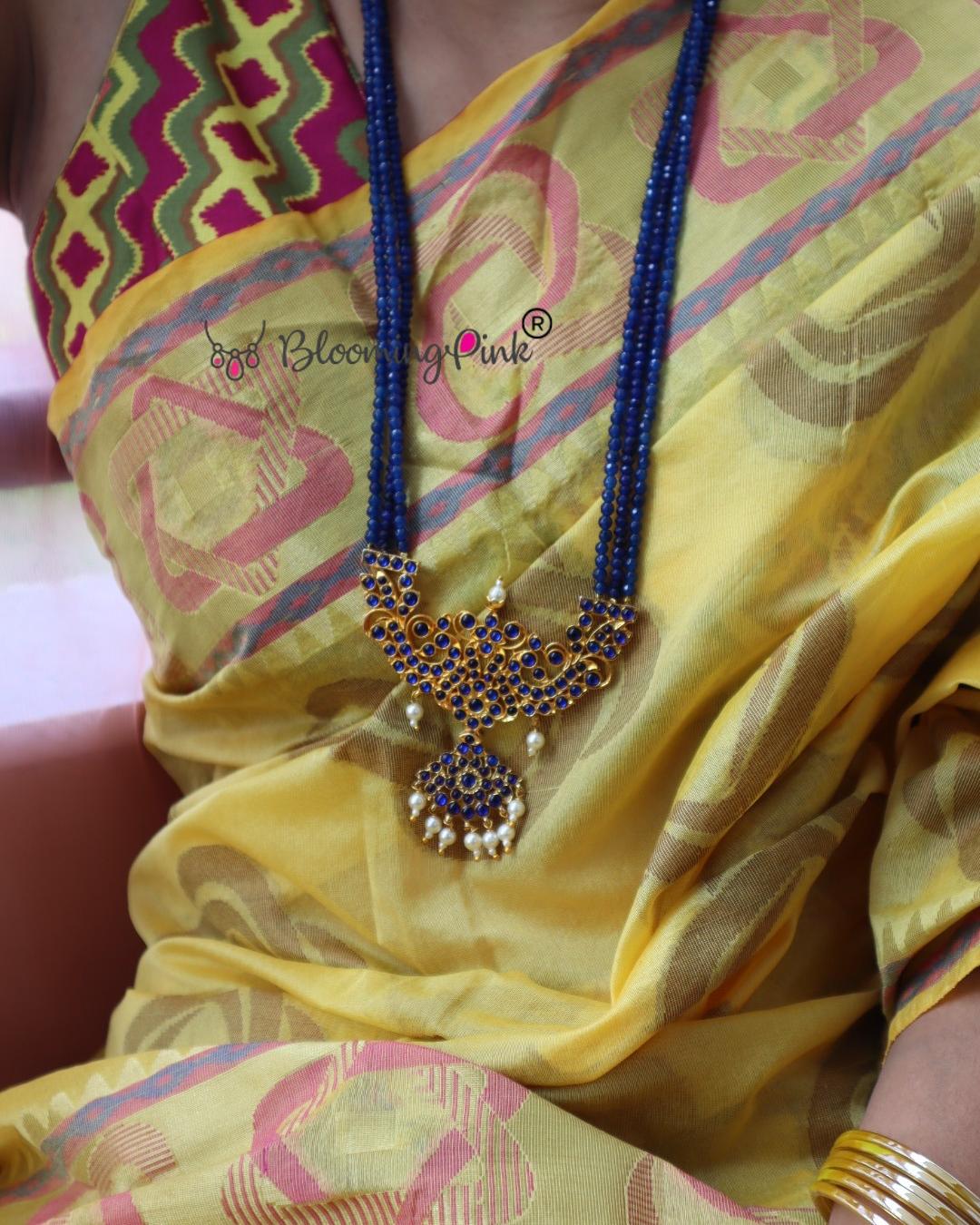 Chandralekha Kemp Haram