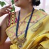 Chandralekha Kemp Haram