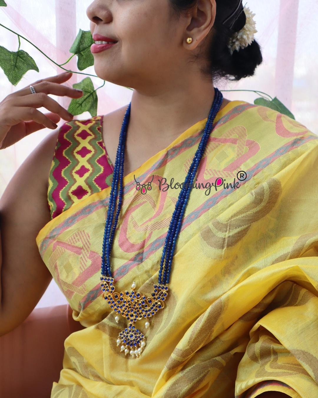 Chandralekha Kemp Haram