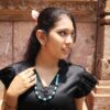Turquoise Necklace