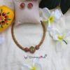 Designer NeckcuffA