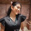 Turquoise Necklace