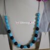 Turquoise Necklace