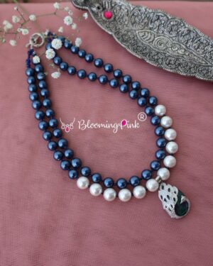 Pearl Magic