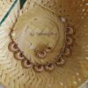 Chandrarupa Choker
