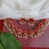 Nava Kamala Necklace