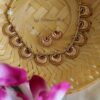 Chandrarupa Choker