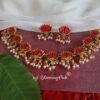 Nava Kamala Necklace