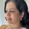 Thamara Choker