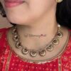 Chandrarupa Choker