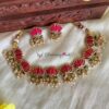 Thamara Choker