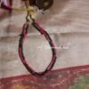Pearle Dual Colour Agates