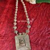 Reversible Long Mala