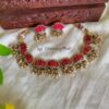 Thamara Choker