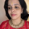 Chandrarupa Choker