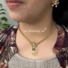 Kaantha Chain