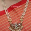 Agila Pearl Haram