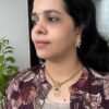 Kaantha Chain